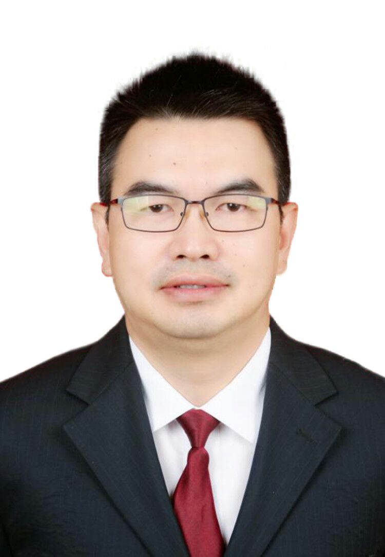 林文仲头像