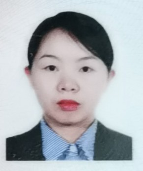 吴婷婷三甲头像