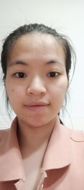 康碧连头像