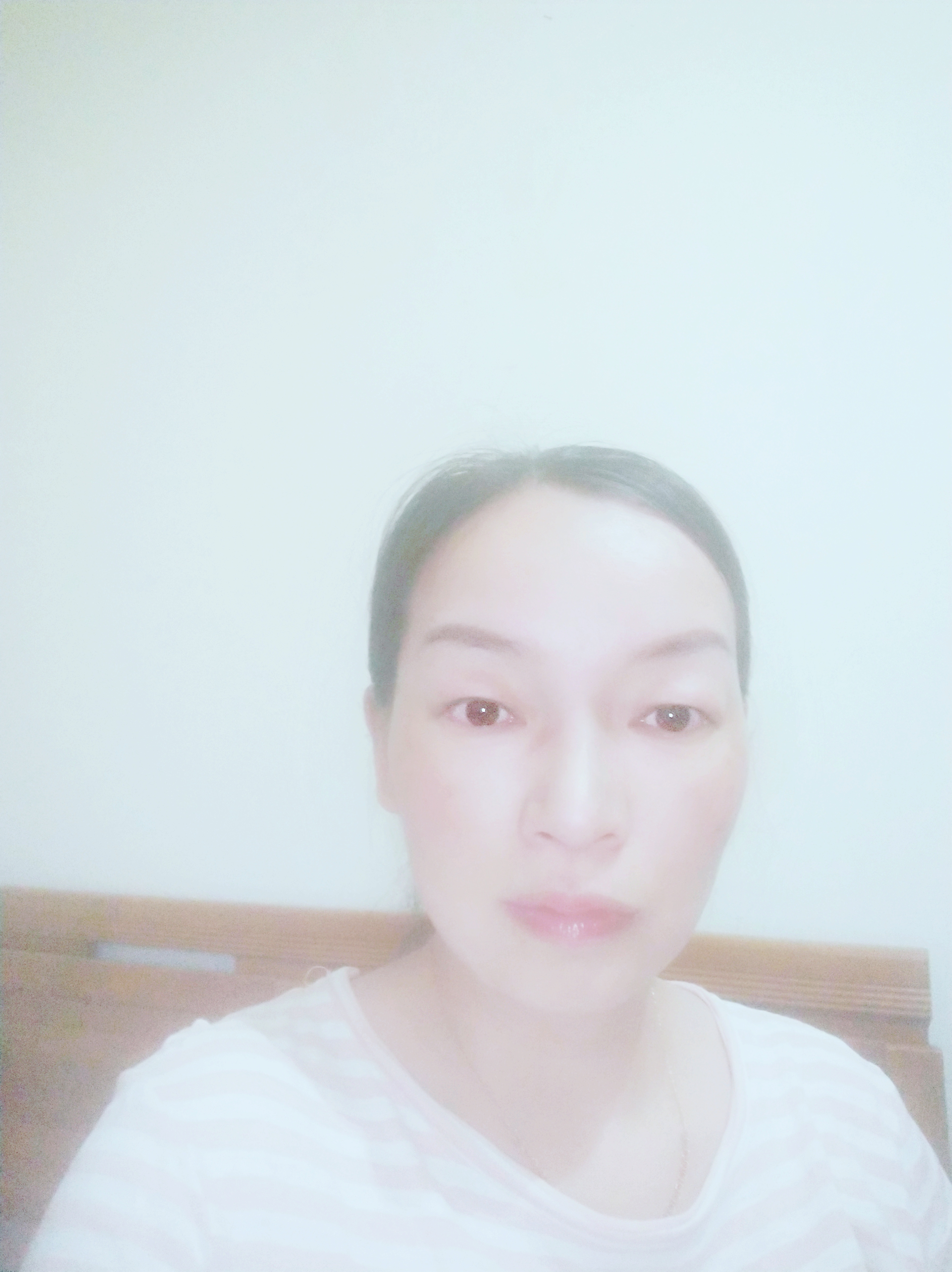 陈国华头像