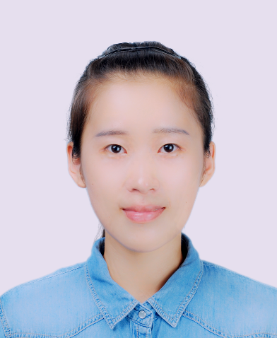 林小诗头像