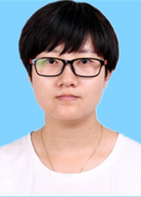 郑滋滋头像