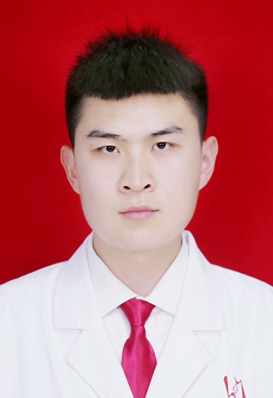 崔磊头像