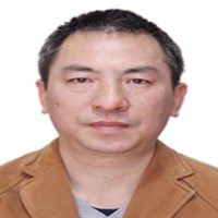 倪云龙头像