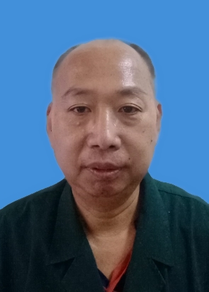 刘保国头像
