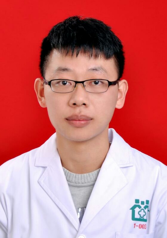 黄权艺头像