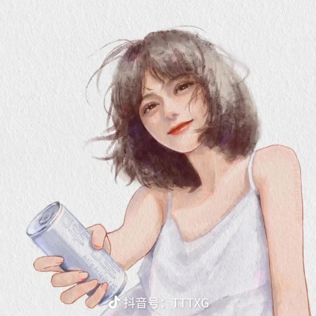 黎秋菊头像