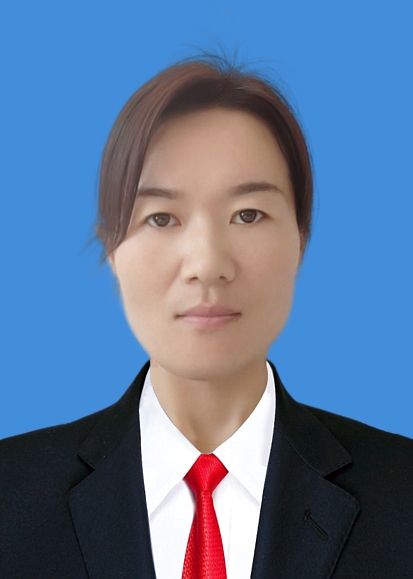 田杰头像