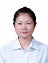 刘婉瑜头像