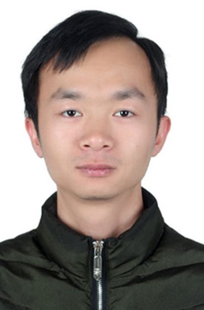 江晓旭头像
