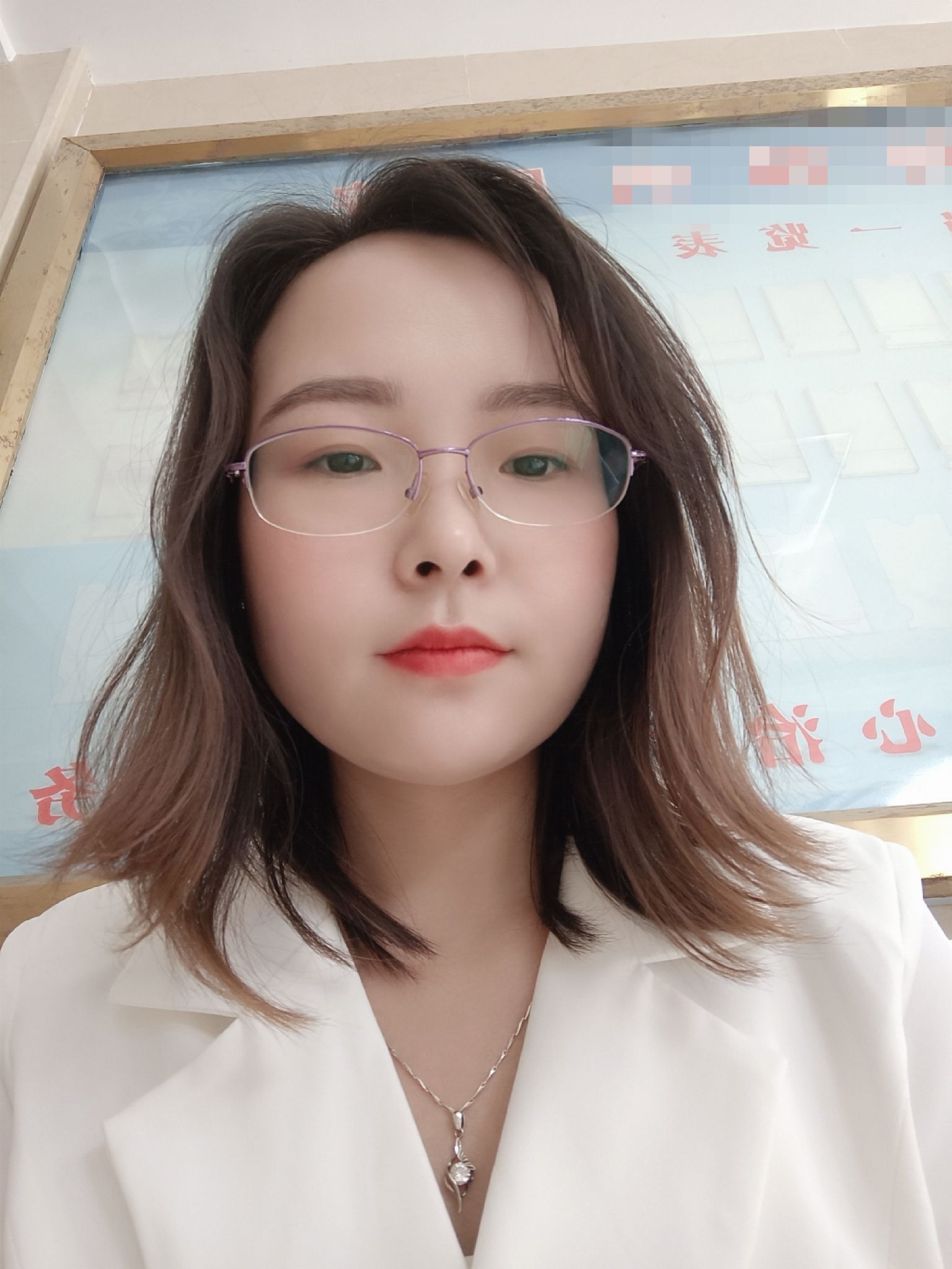 唐文雁头像
