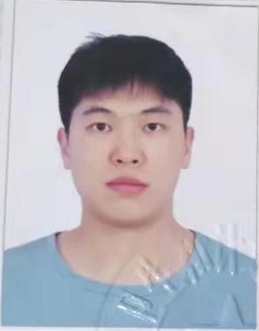 方睿臻头像