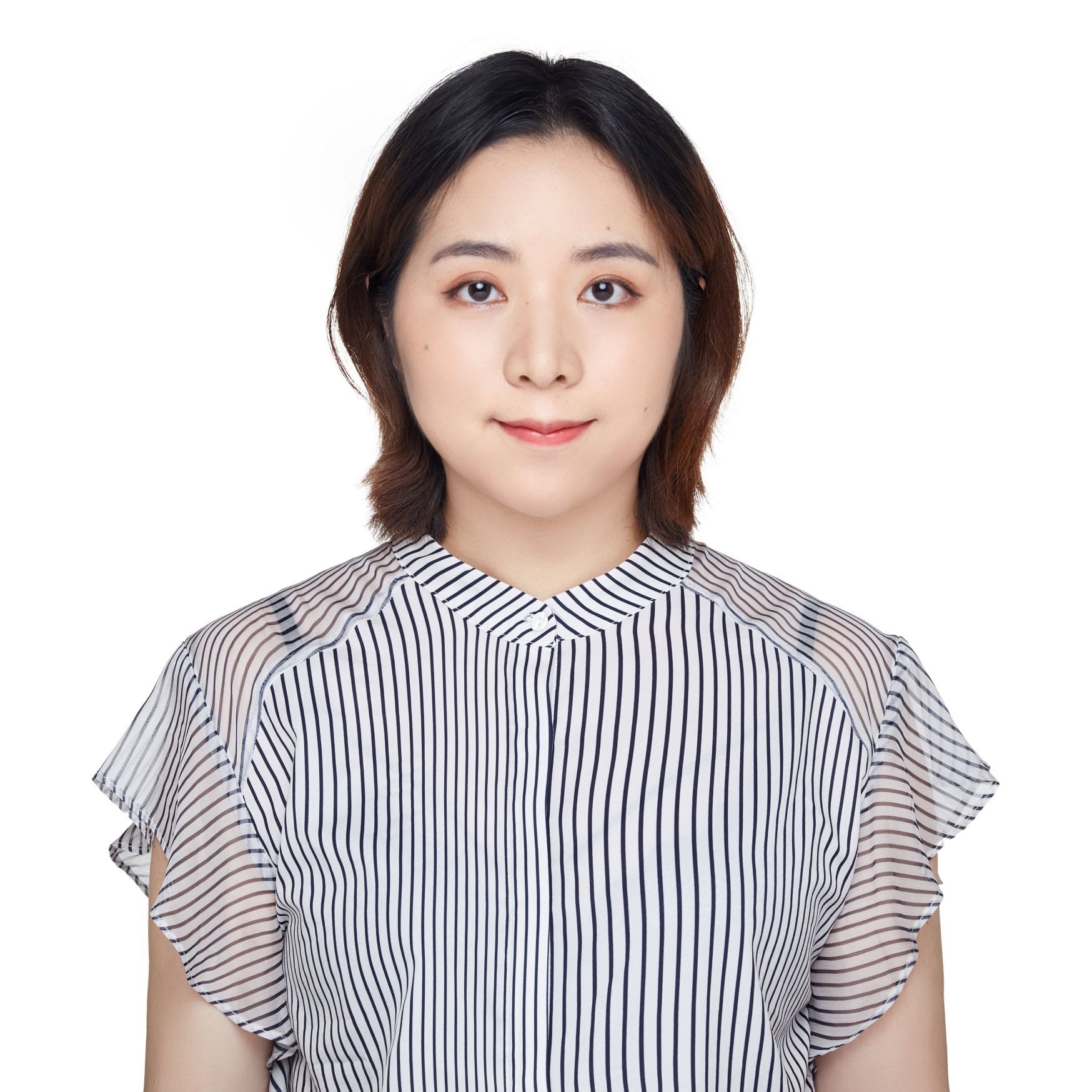 张小玲头像
