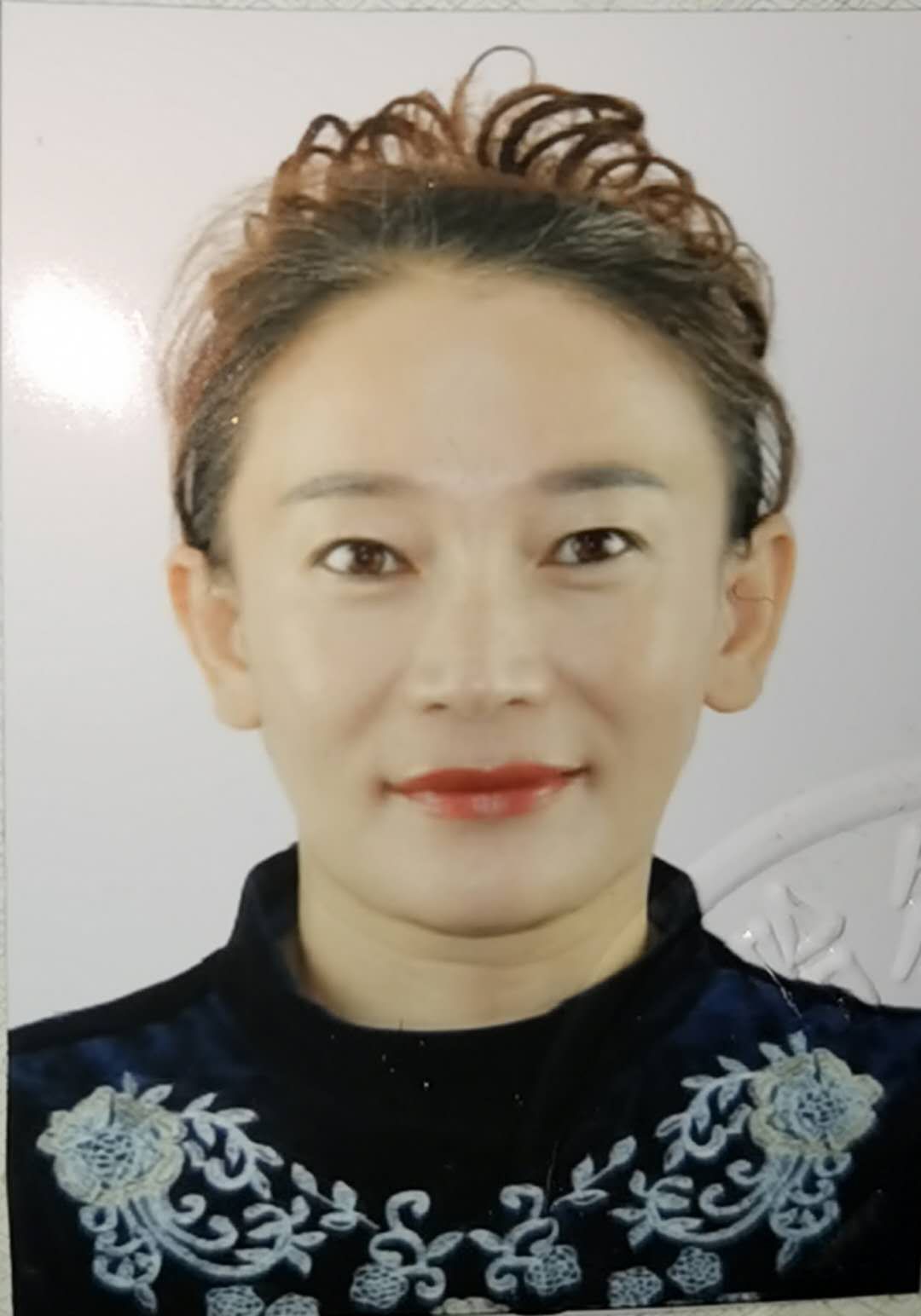 刘鹏涛头像