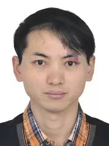 柳炳华头像