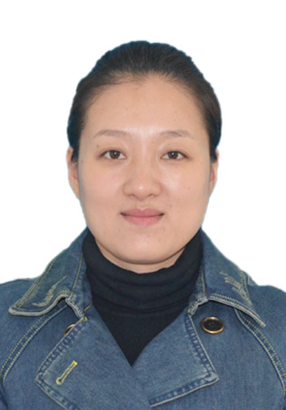 崔乐头像
