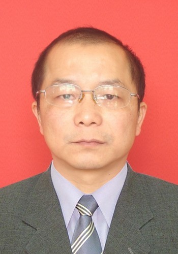 曾繁荣头像