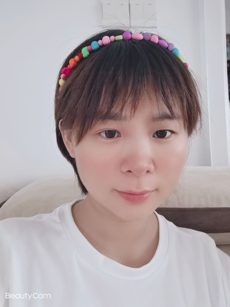 项园云头像