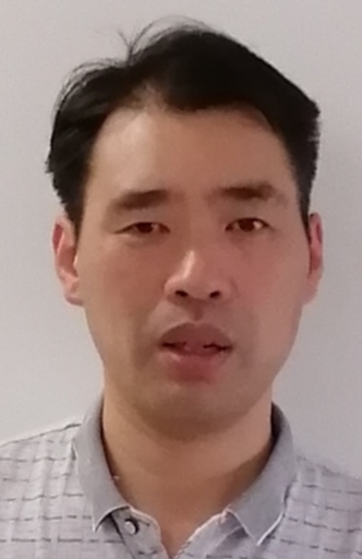 陈旭东头像