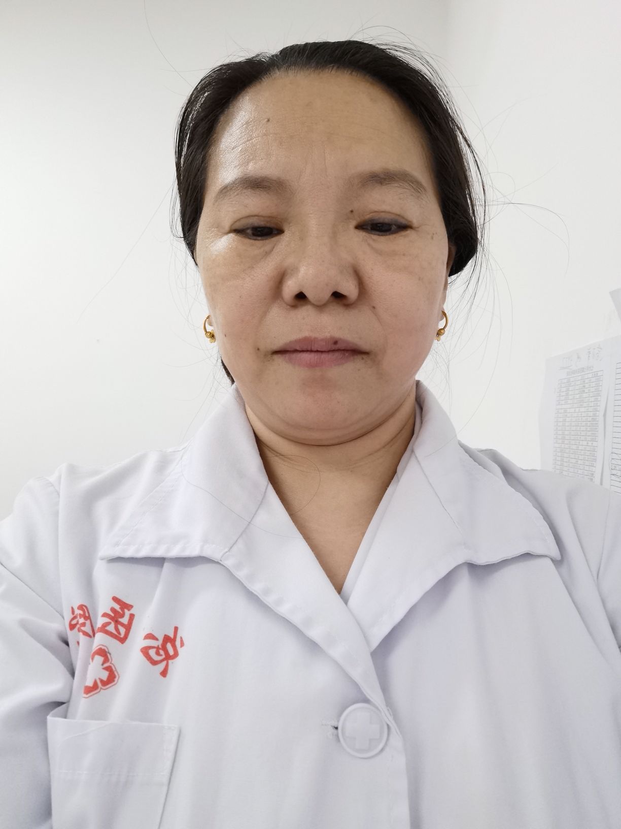 杨淑伟头像