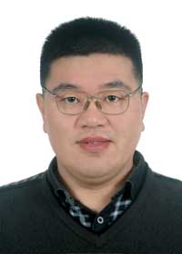 刘雯辉头像