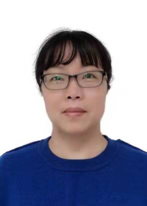 王苏虹头像