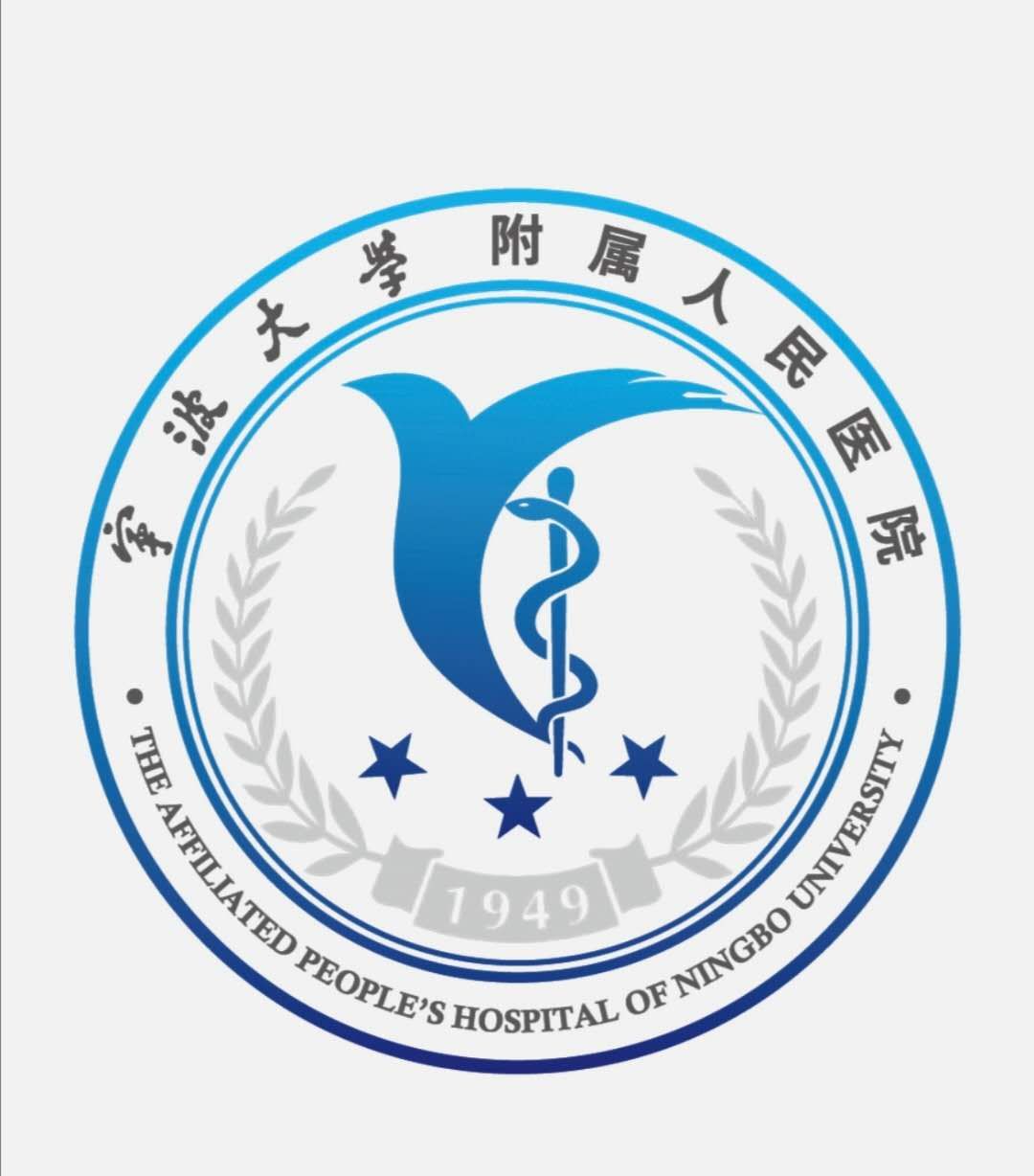 陈磊头像
