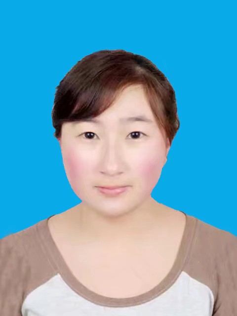 李晨曦头像