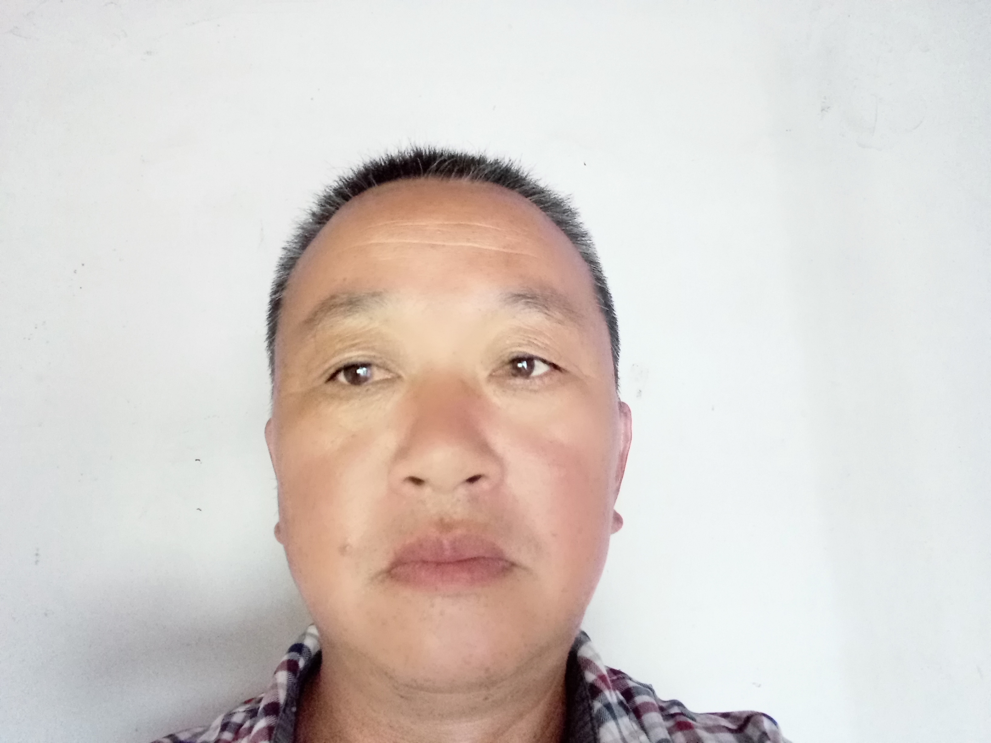 秦维保头像