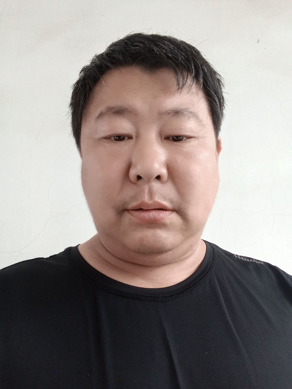 李建军 头像