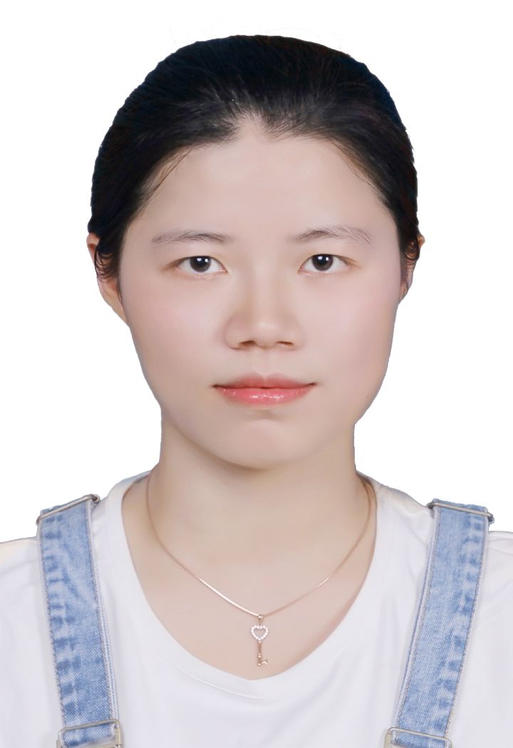 李颖奇头像