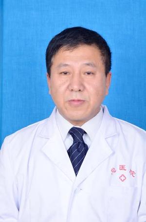 庄文国头像