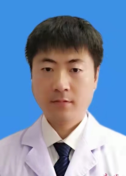 曹丹丹头像