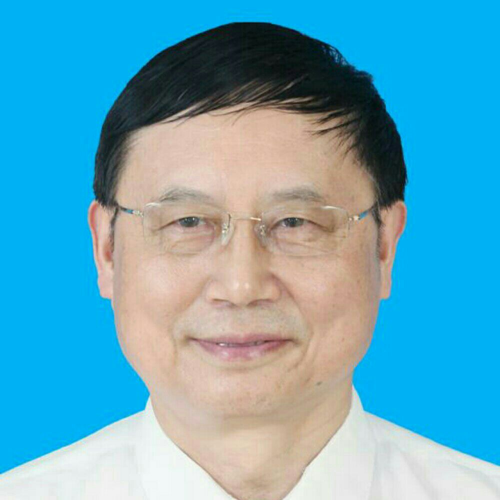 王云东头像