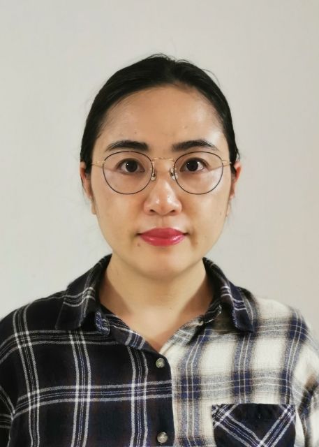 王惠明头像