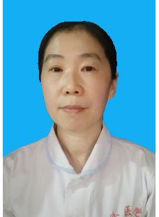 孙晓红头像