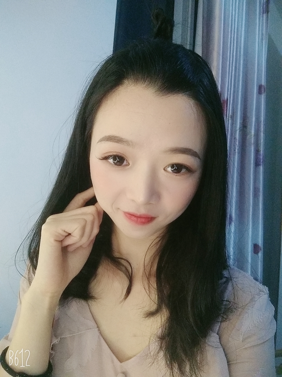 姬绍群头像