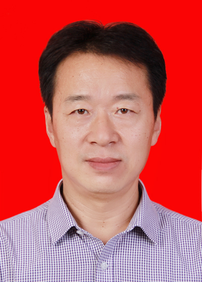 褚建国海南头像