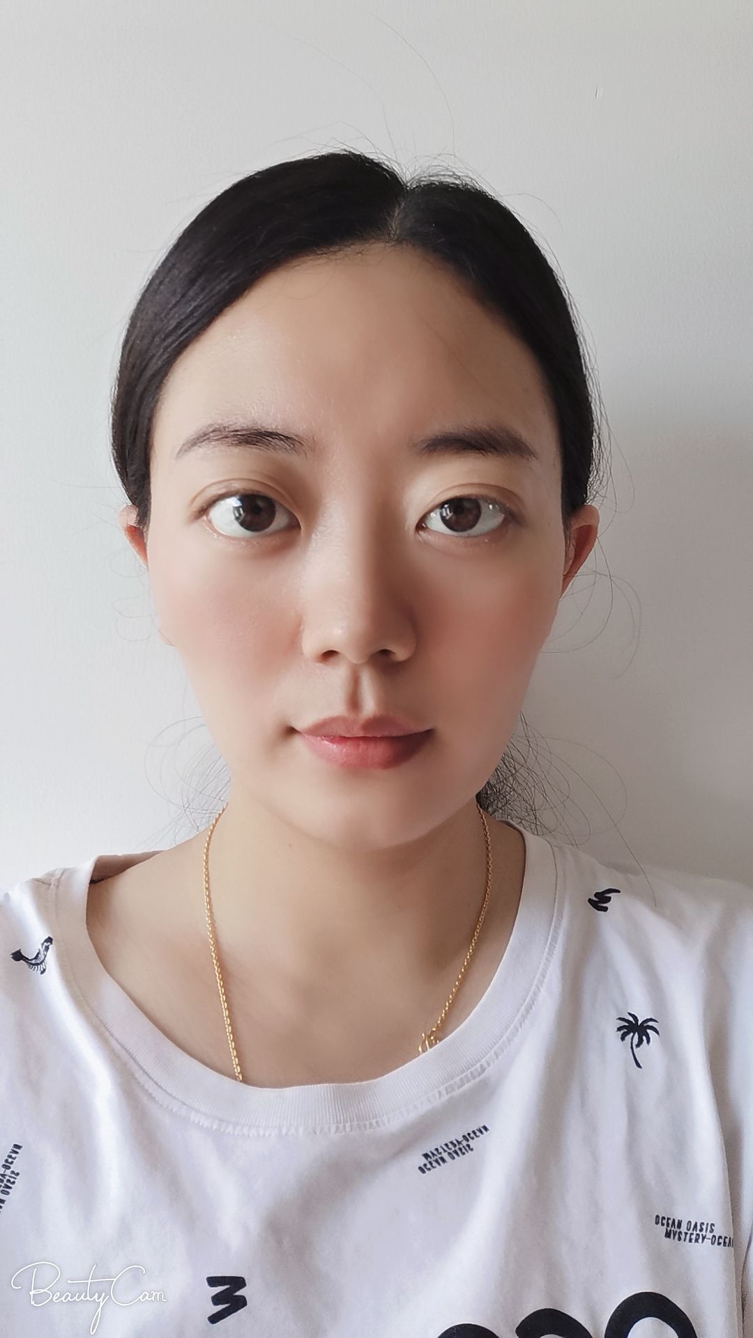 尹焕焕头像