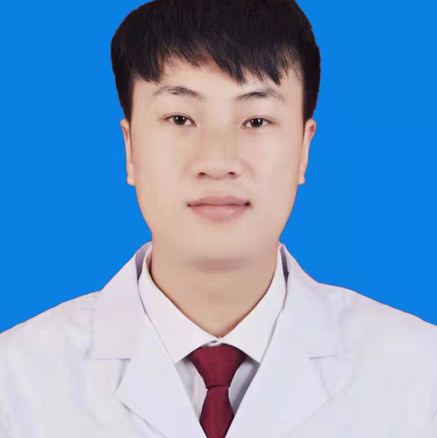高顺照头像