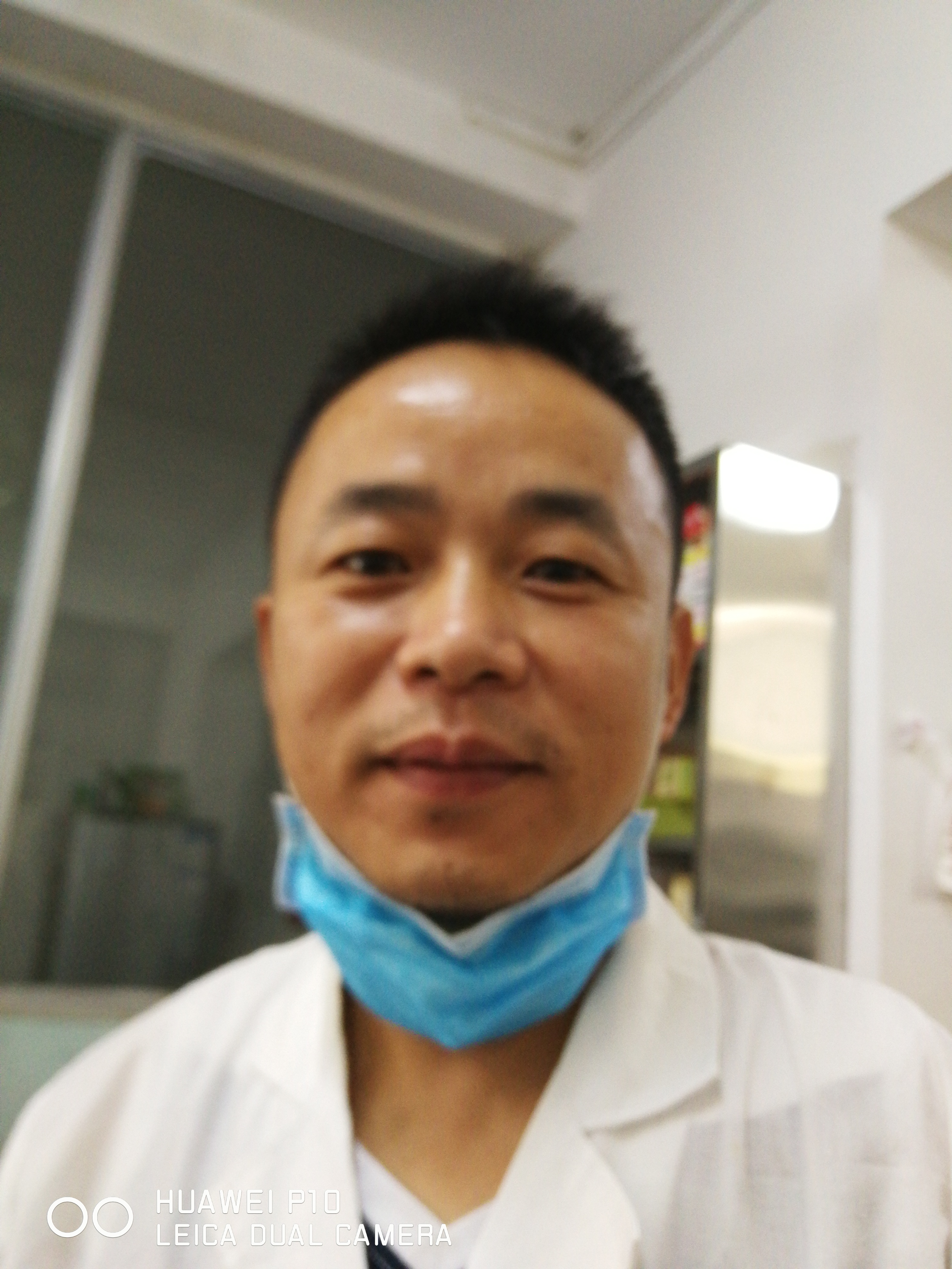 江忠文头像