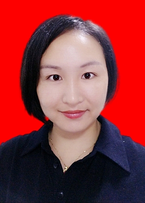 和书培头像