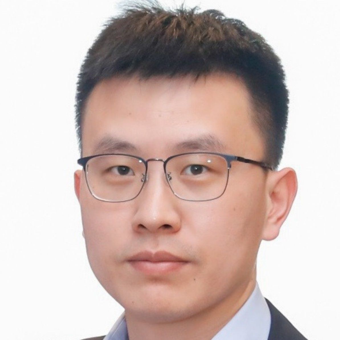 刘永昌头像