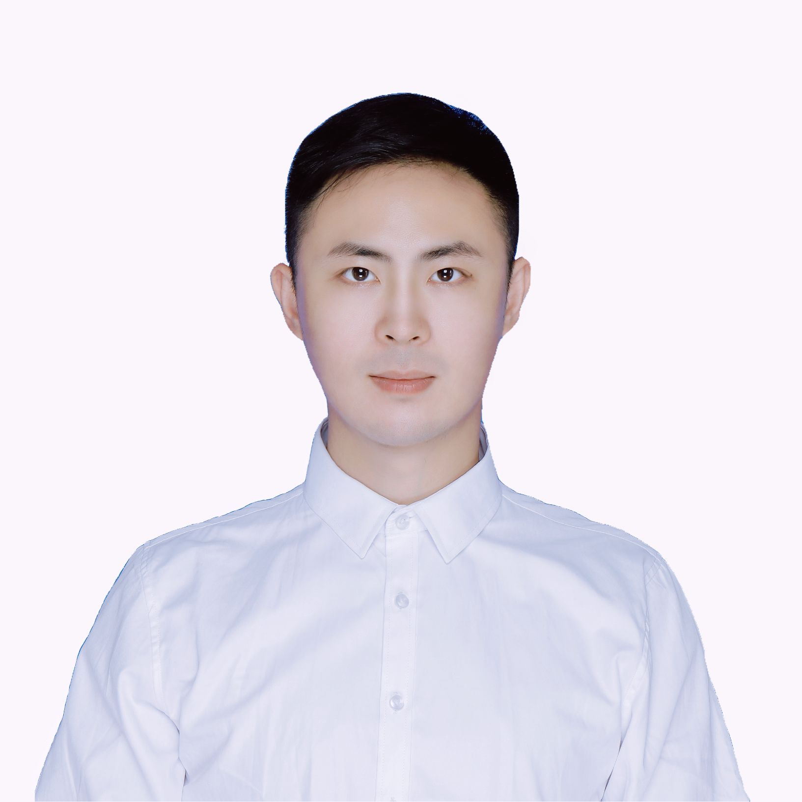 李家睿头像