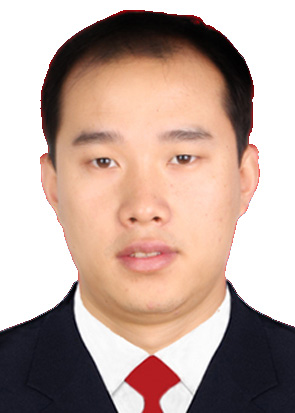 解立冬110140800001919头像