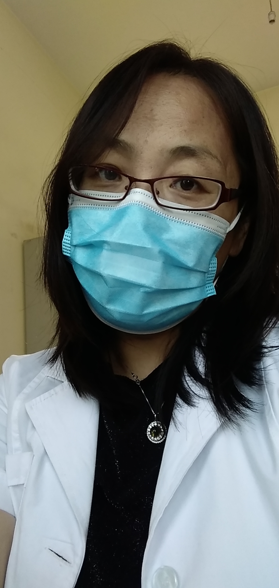 王海云头像