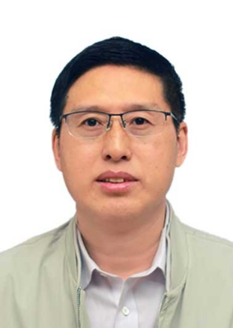 史长山头像