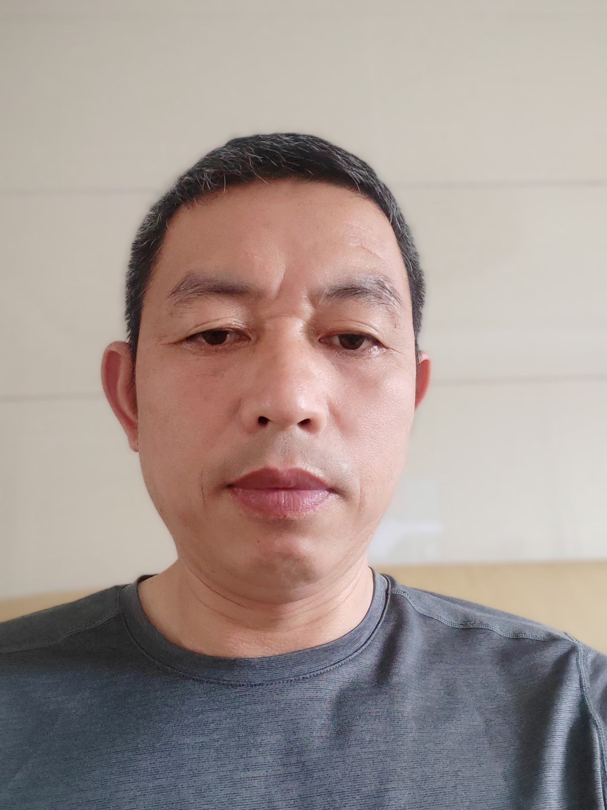 欧阳水长头像