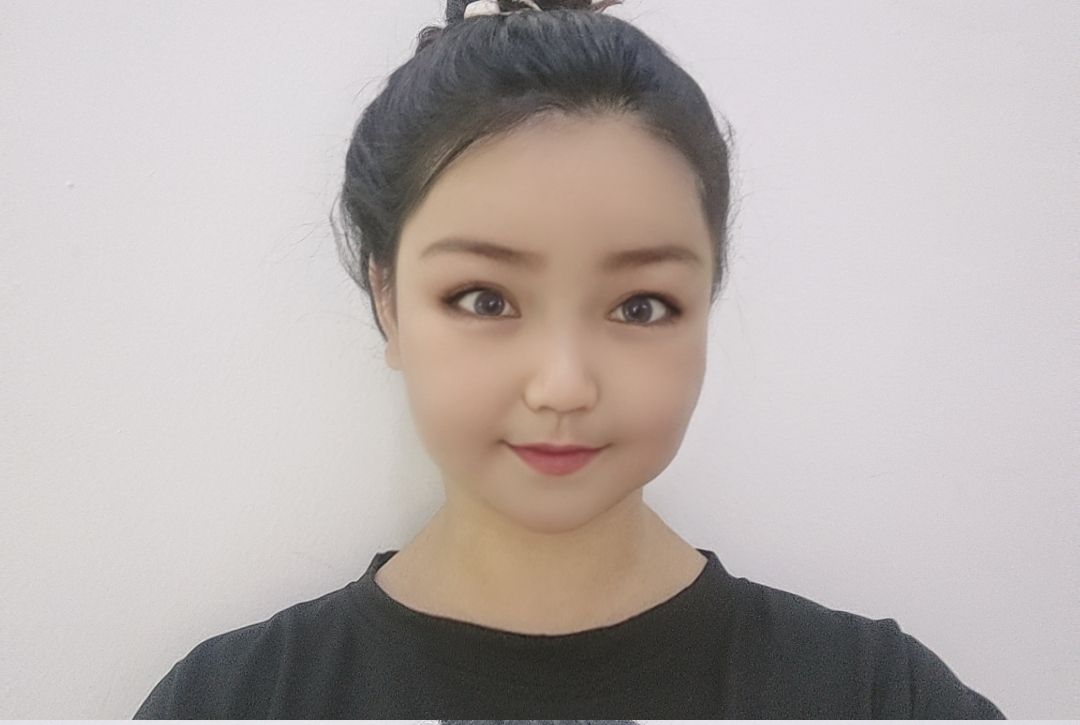 阿那尔古力·萨塔尔头像
