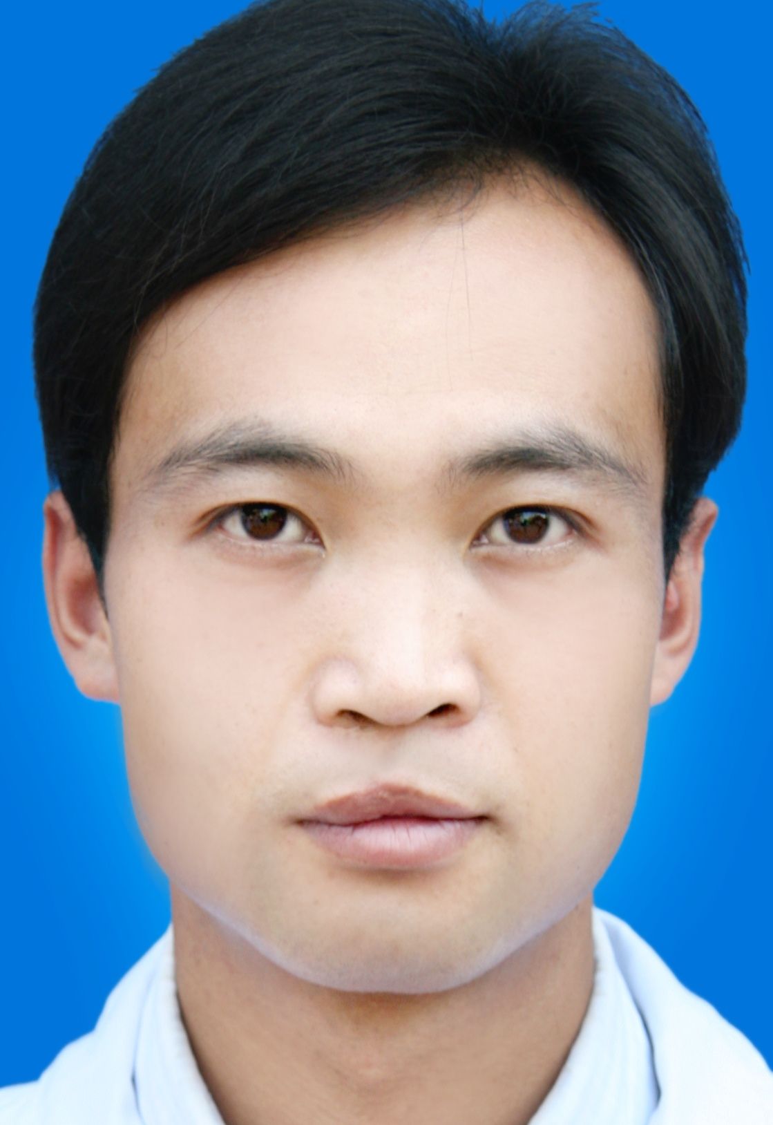 曾继元头像